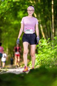 BIB: 
                            <button type="button" onclick="openModal(19383994)" class="btn btn-primary btn-sm float-right btn-popup" data-toggle="modal" data-target=".modal-high-quality">
                        <i class="fas fa-shopping-cart"></i> Add to Cart
                    </button>
                                            <button type="button" onclick="isThisMe(19383994, true)" class="btn btn-success btn-sm float-right btn-popup btn-isme hidden" data-toggle="tooltip" data-placement="bottom" title="นี่คือรูปของคุณใช่ไหม คลิกที่นี่เพื่อเอาเข้าอัลบั้ม">
                        <i class="fas fa-plus"></i> Add to album
                    </button>
                    <button type="button" onclick="isThisMe(19383994, false)" class="btn btn-warning btn-sm float-right btn-popup btn-isnotme hidden">
                        <i class="fas fa-ban"></i> Remove from album
                    </button>